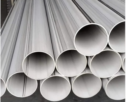 SUS310S Pipe-1_0.jpg - สแตนเลส 310S  | https://specialmaterialthailand.com